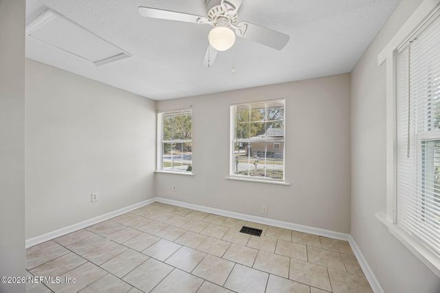 3502 FLEET Street, Jacksonville, FL 32207