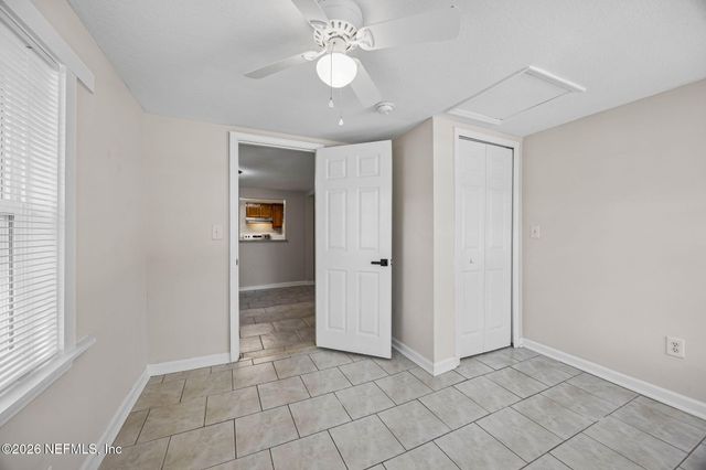 3502 FLEET Street, Jacksonville, FL 32207