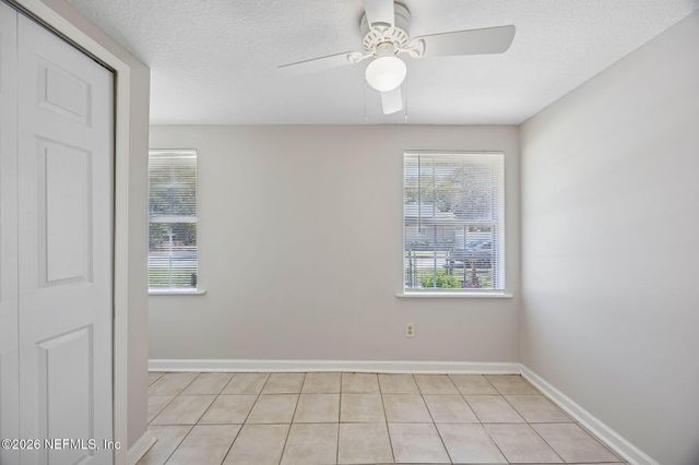 3502 FLEET Street, Jacksonville, FL 32207