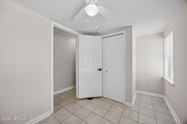 3502 FLEET Street, Jacksonville, FL 32207