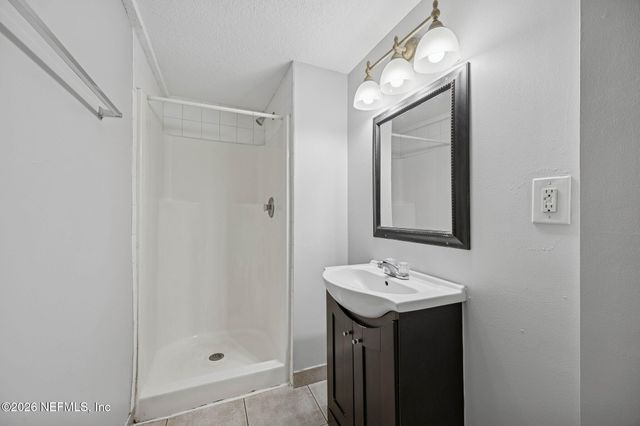 3502 FLEET Street, Jacksonville, FL 32207