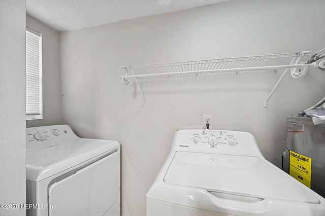 3502 FLEET Street, Jacksonville, FL 32207