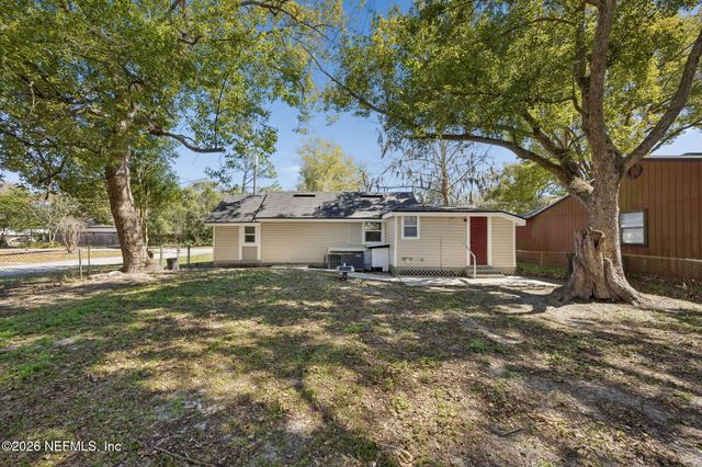 3502 FLEET Street, Jacksonville, FL 32207