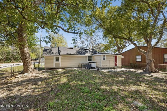 3502 FLEET Street, Jacksonville, FL 32207