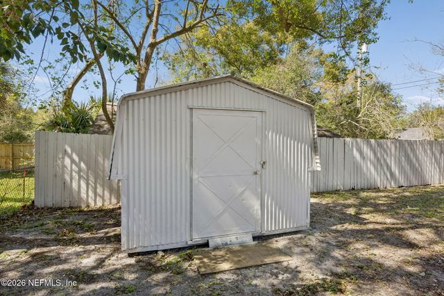 3502 FLEET Street, Jacksonville, FL 32207