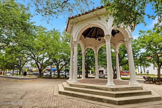 3502 FLEET Street, Jacksonville, FL 32207