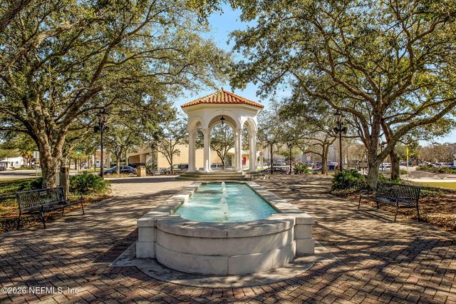 3502 FLEET Street, Jacksonville, FL 32207