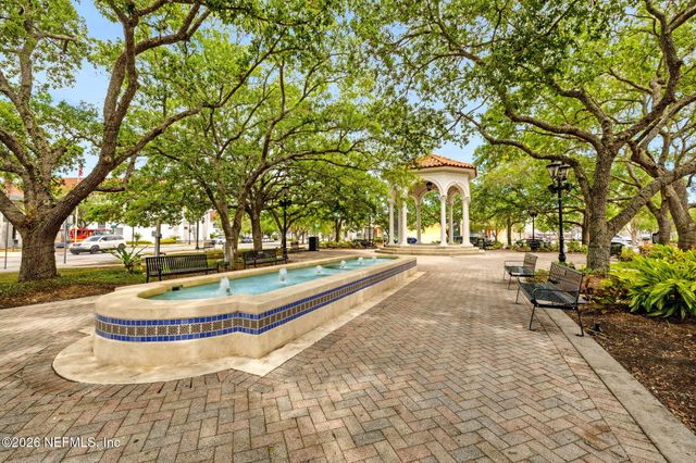 3502 FLEET Street, Jacksonville, FL 32207