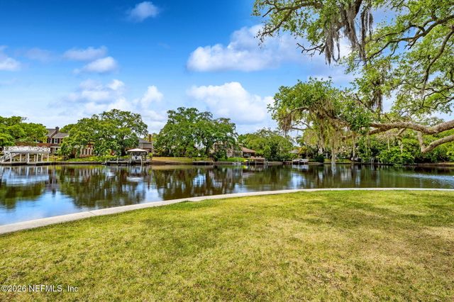 3502 FLEET Street, Jacksonville, FL 32207