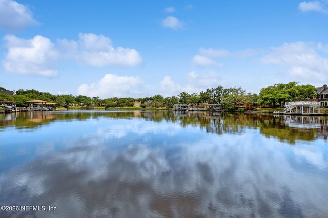 3502 FLEET Street, Jacksonville, FL 32207