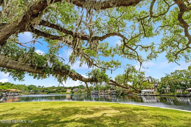 3502 FLEET Street, Jacksonville, FL 32207