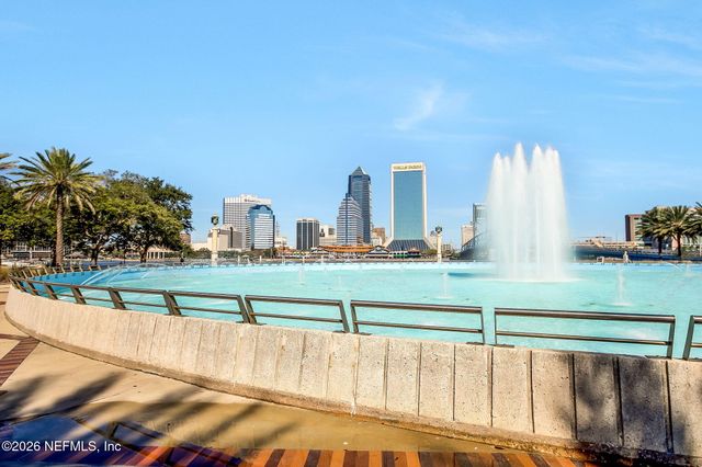 3502 FLEET Street, Jacksonville, FL 32207