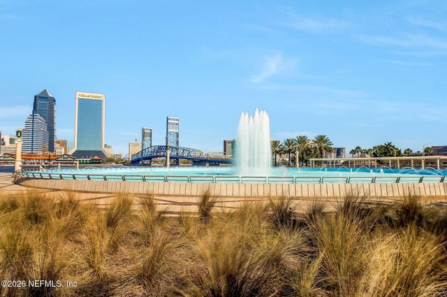 3502 FLEET Street, Jacksonville, FL 32207