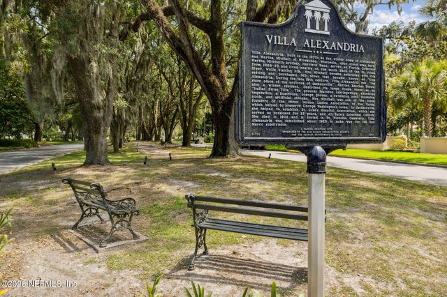 3502 FLEET Street, Jacksonville, FL 32207