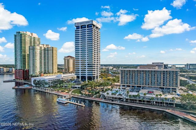 3502 FLEET Street, Jacksonville, FL 32207