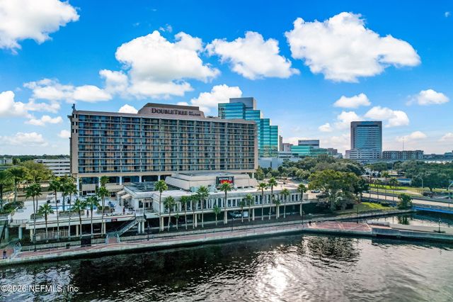 3502 FLEET Street, Jacksonville, FL 32207