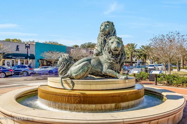 3502 FLEET Street, Jacksonville, FL 32207