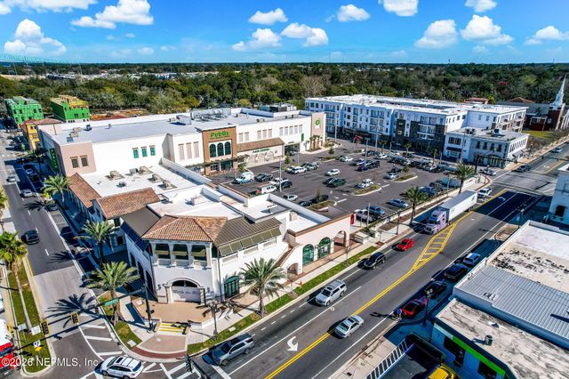 3502 FLEET Street, Jacksonville, FL 32207