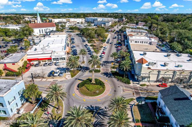 3502 FLEET Street, Jacksonville, FL 32207