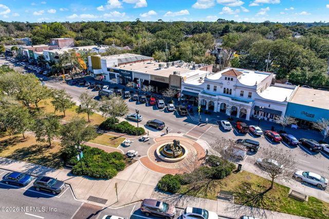 3502 FLEET Street, Jacksonville, FL 32207