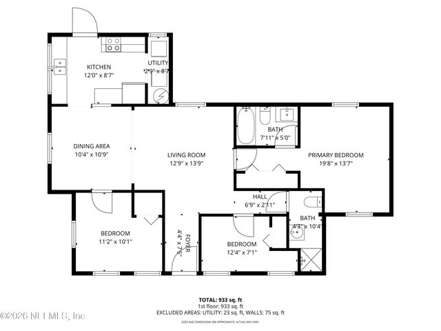 3502 FLEET Street, Jacksonville, FL 32207