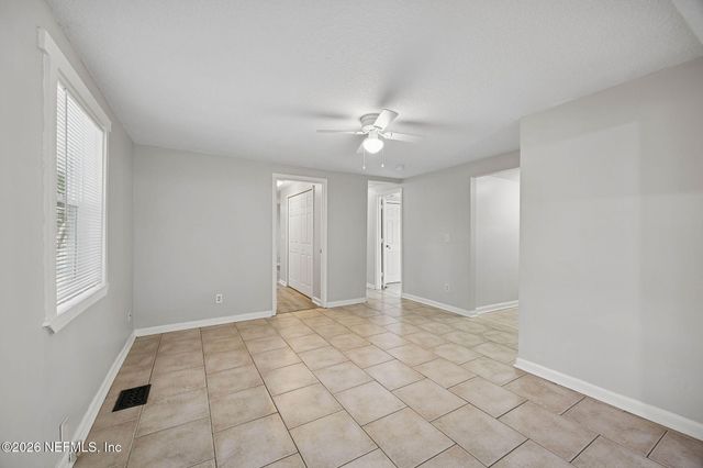 3502 FLEET Street, Jacksonville, FL 32207