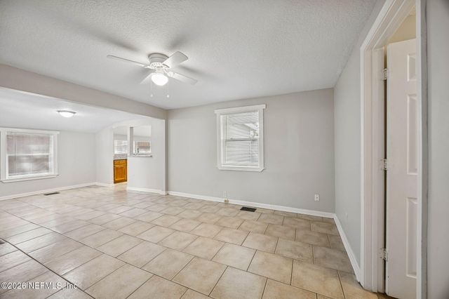 3502 FLEET Street, Jacksonville, FL 32207