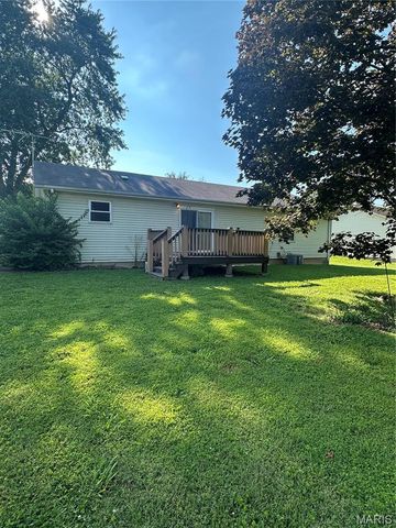 11630 Helenoak Drive, Florissant, MO 63033