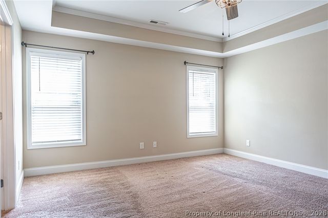 103 Laurel Oak Lane, Pinebluff, NC 28373