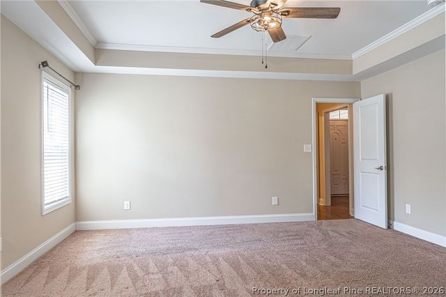 103 Laurel Oak Lane, Pinebluff, NC 28373