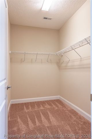 103 Laurel Oak Lane, Pinebluff, NC 28373