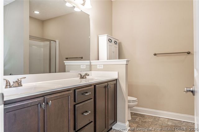 103 Laurel Oak Lane, Pinebluff, NC 28373