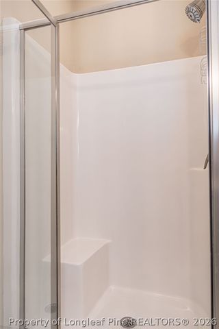 103 Laurel Oak Lane, Pinebluff, NC 28373