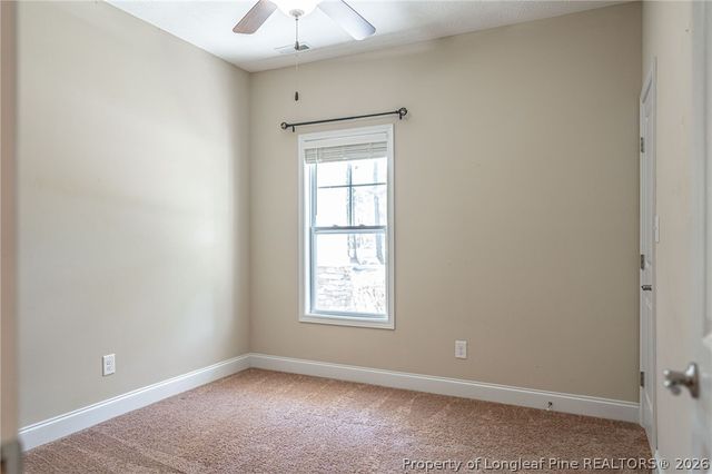 103 Laurel Oak Lane, Pinebluff, NC 28373