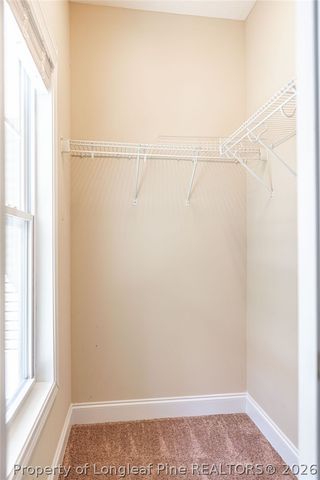 103 Laurel Oak Lane, Pinebluff, NC 28373