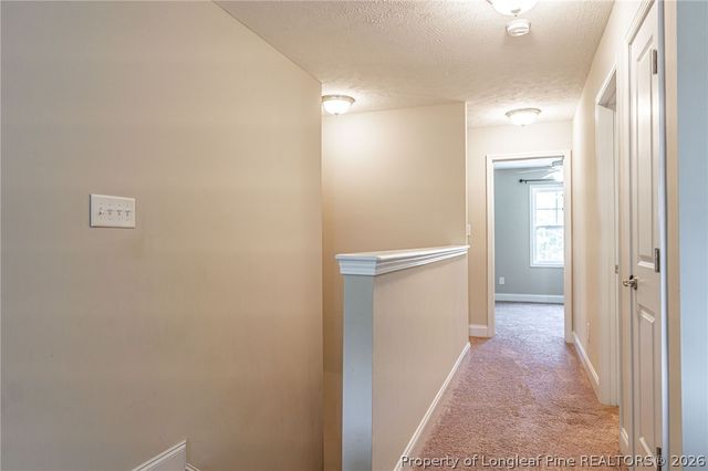 103 Laurel Oak Lane, Pinebluff, NC 28373