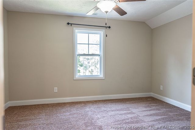 103 Laurel Oak Lane, Pinebluff, NC 28373