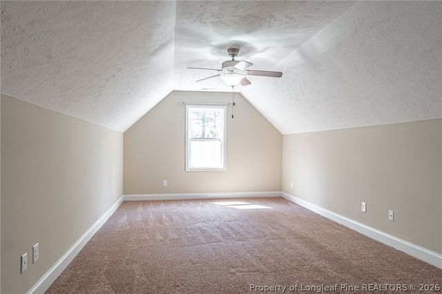 103 Laurel Oak Lane, Pinebluff, NC 28373