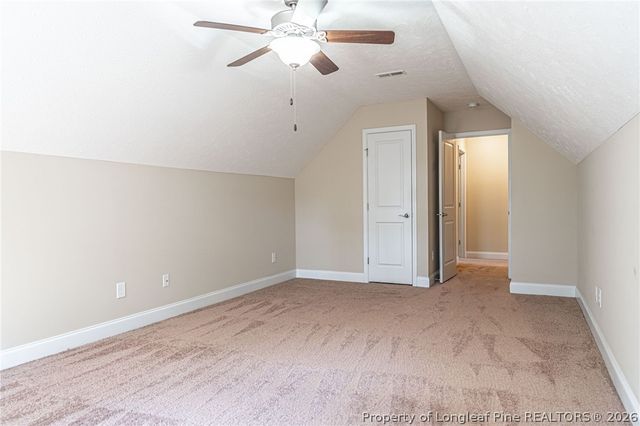 103 Laurel Oak Lane, Pinebluff, NC 28373