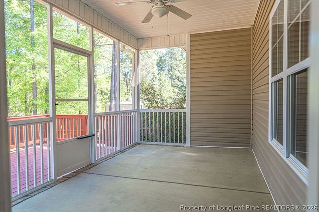 103 Laurel Oak Lane, Pinebluff, NC 28373