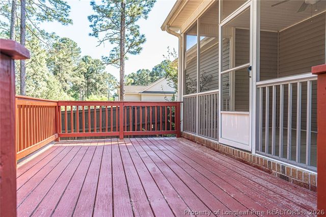 103 Laurel Oak Lane, Pinebluff, NC 28373