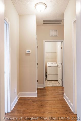 103 Laurel Oak Lane, Pinebluff, NC 28373