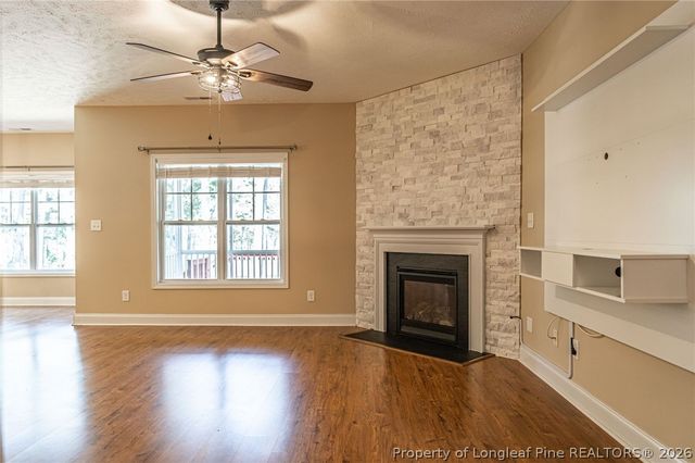 103 Laurel Oak Lane, Pinebluff, NC 28373