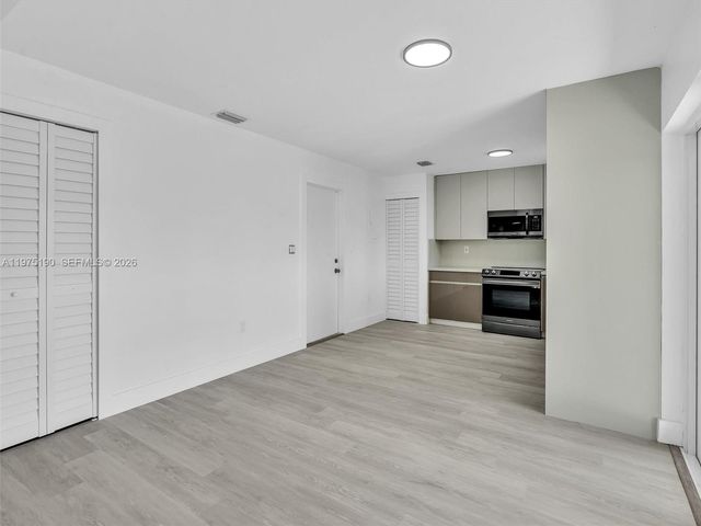 13412 SW 256th Ter, Homestead, FL 33032