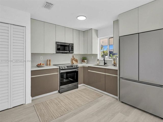 13412 SW 256th Ter, Homestead, FL 33032