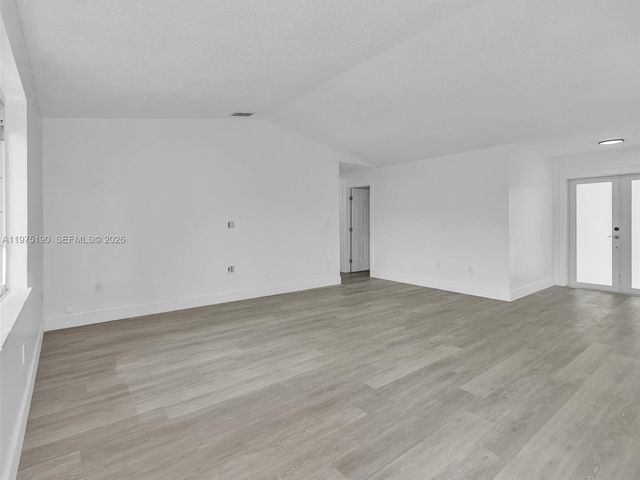 13412 SW 256th Ter, Homestead, FL 33032