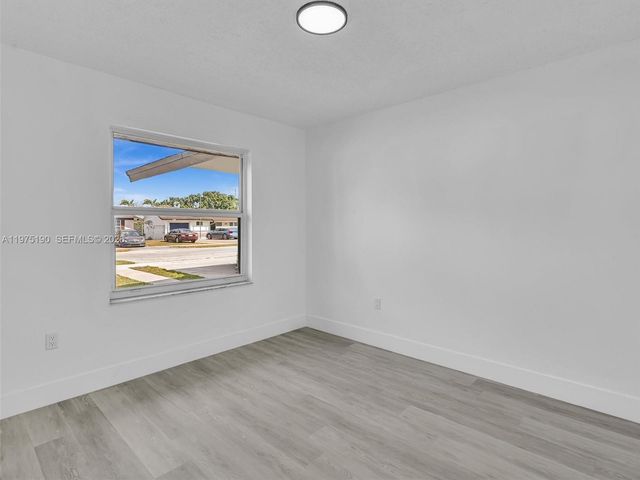 13412 SW 256th Ter, Homestead, FL 33032