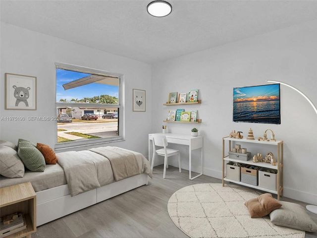 13412 SW 256th Ter, Homestead, FL 33032