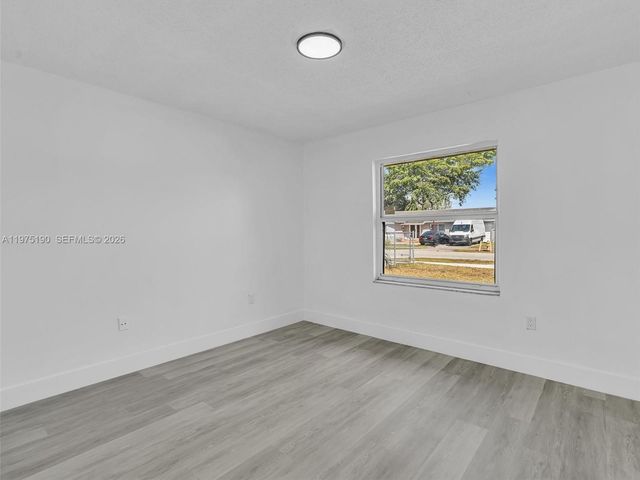 13412 SW 256th Ter, Homestead, FL 33032