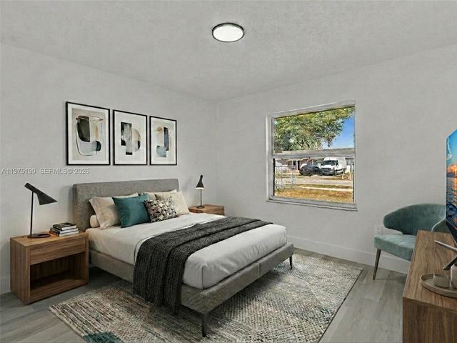 13412 SW 256th Ter, Homestead, FL 33032